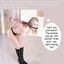 Captioned images featuring horny moms with wet holes