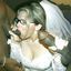 Naked Caucasian wives worship BBC in free porn