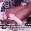 Mom porn featuring hot MILFs fucking bullies