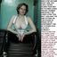 Stepmom cuckold captions for true whiteboi losers