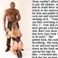 Collection of captioned images with cuckolding moms