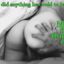 Mommies are addicted to alpha cock and hot fucking