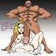 Best interracial breeding and cuckolding captions