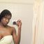 Ebony/latinas bimbo hotwifes and girls with a big ass