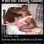 Porn demotivators focusing on interracial sex