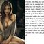 Gay sex encouragement captions with hot babes