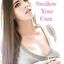 Gay sex encouragement captions with hot babes