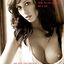 Gay sex encouragement captions with hot babes
