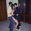 Hot interracial cuckolding compilation with white wives