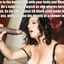 Cuckolding mommy captions for all the true cucks