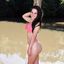 Smoking hot women show their sexy bodies on cam