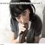 Memorable gallery with a brunette that loves cucking