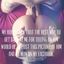 Captioned images featuring horny moms with wet holes