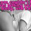 Mom bully cuckold captions and hardcore porn GIFs