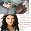 Gay sex encouragement captions with hot babes