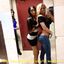Momma fucks your bully across different images