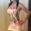 Ebony/latinas bimbo hotwifes and girls with a big ass