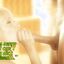 Mom bully cuckold captions and hardcore porn GIFs