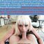 Mommies are addicted to alpha cock and hot fucking