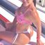 Smoking hot women show their sexy bodies on cam