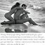 Gay sex encouragement captions with hot babes