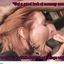 Red haired mommy is going to fuck her black bulls