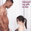 Interracial Cuckold Dreams with huge black cocks