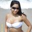 Smoking hot women show their sexy bodies on cam