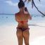 Ebony/latinas bimbo hotwifes and girls with a big ass