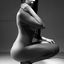 Ebony/latinas bimbo hotwifes and girls with a big ass