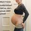 Beautiful women fucking big dicked men on the side