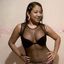 Ebony/latinas bimbo hotwifes and girls with a big ass