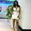 Ebony/latinas bimbo hotwifes and girls with a big ass