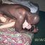 White size queens fuck black cocks in IR XXX porn
