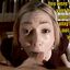 Bully banging your mom in the best cuckolding GIFs