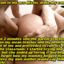 Moms with hot bodies fucking bullies in cuck GIFs