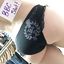 Handpicked BBC seduction porn pictures and sexy photos