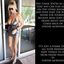 Captioned images featuring horny moms with wet holes