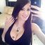 Cuckold creampie porn and other assorted XXX content
