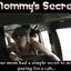 Cheating MILF and sexwife GIFs with hot fucking
