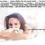 Cuckolding pictures featuring white wives and BBC