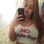 Collection of amateur porn with BNWO supporters