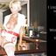 Captioned images featuring horny moms with wet holes