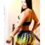 Ebony/latinas bimbo hotwifes and girls with a big ass