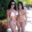 Ebony/latinas bimbo hotwifes and girls with a big ass