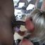 Wife's wonderful experience with the juiciest BBCs