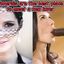 Captioned stories featuring hot widows that breed black