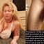 MILFs and GILFs show mature pussies in cuckold porn