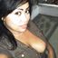 Smoking hot women show their sexy bodies on cam