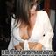 Captioned images featuring horny moms with wet holes